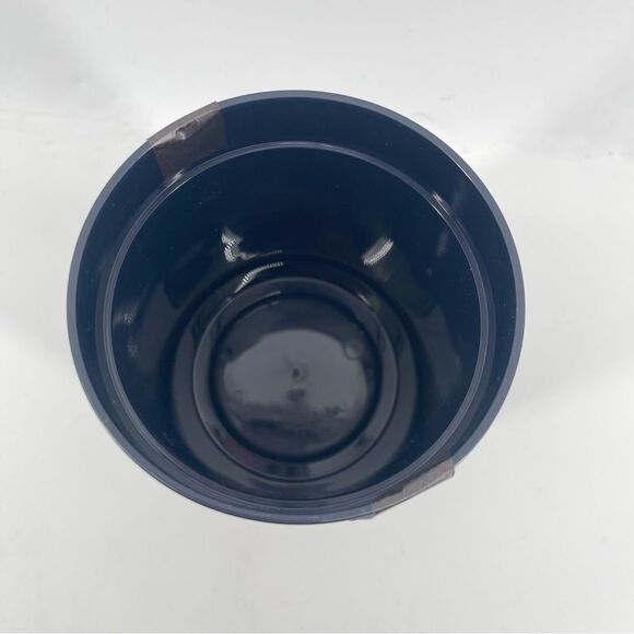 NFL Chicago Bears Logo Team Spirit 2-Pack Navy Plastic Drinking Cups 25 fl oz - Picture 4 of 7